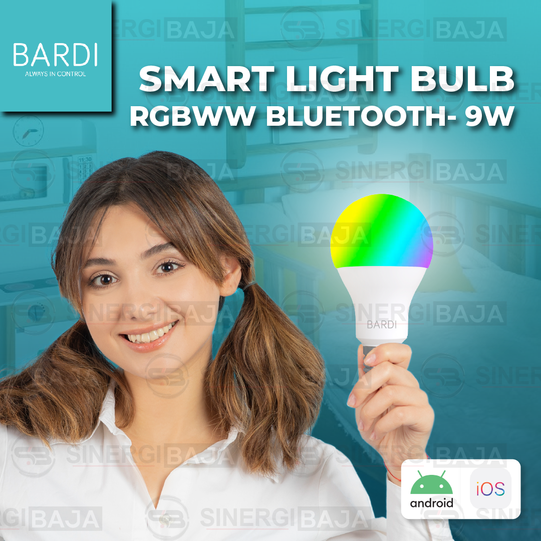 Smart Home & Elektronik