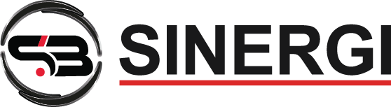 SINERGIONE