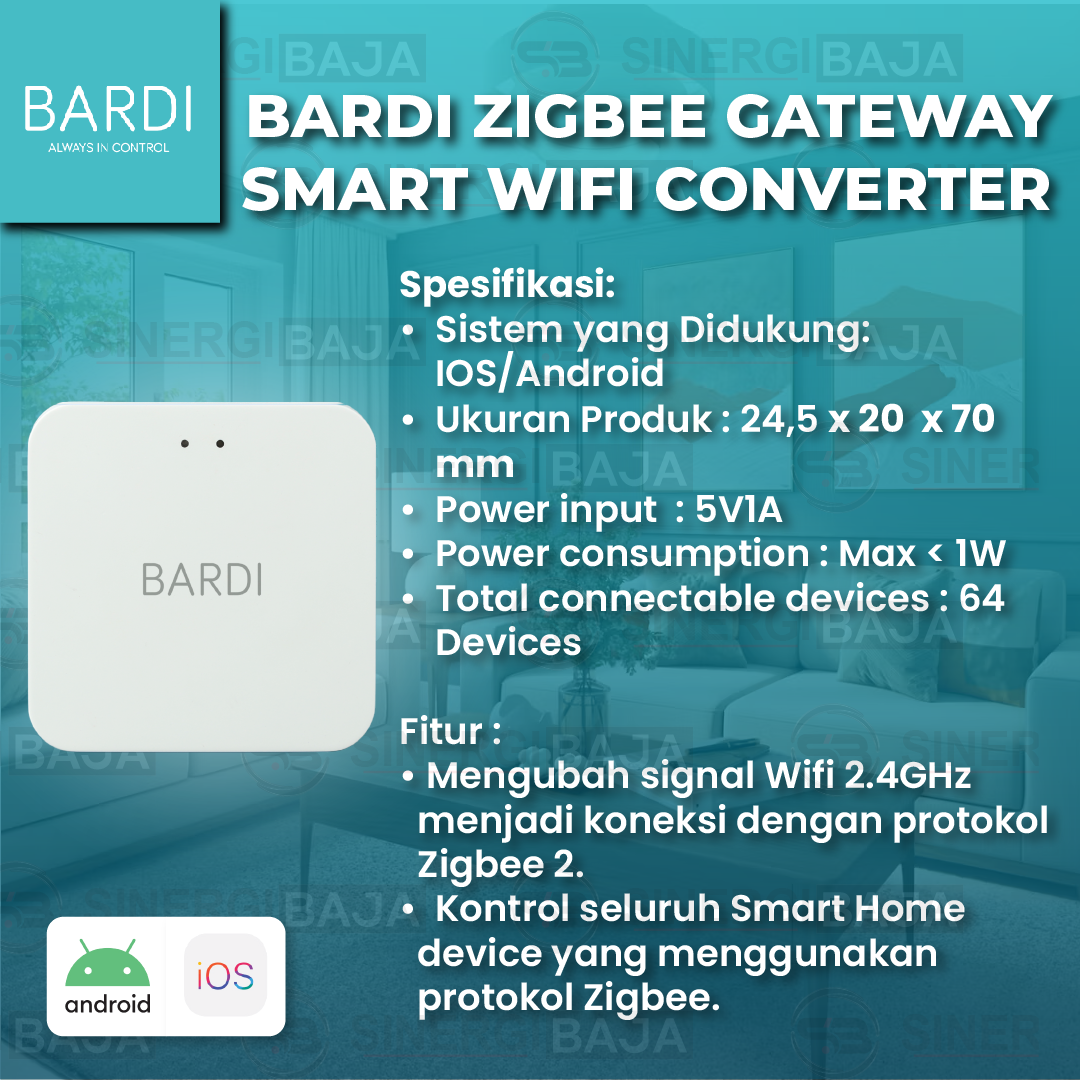 zigbee-02