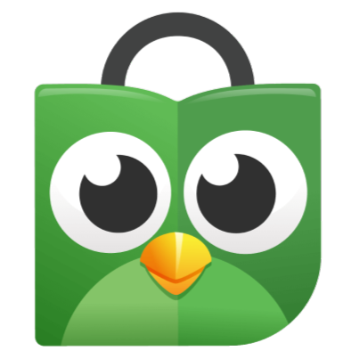 Tokopedia